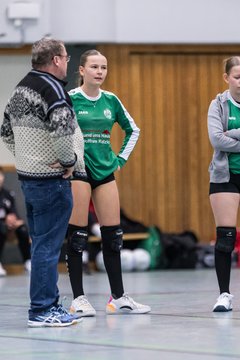 Bild 110 - wU16 Wiemersdorf
